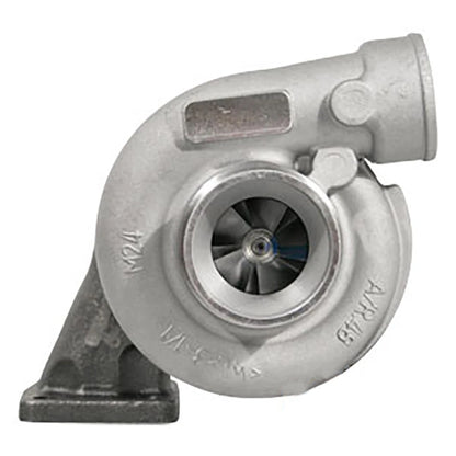 Turbocharger for New Holland LX865 LX885 LS180, Ford 4630