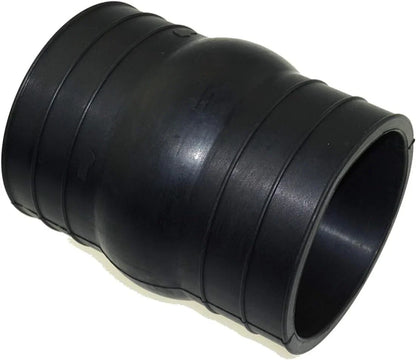 Exhaust Hose Bellows for Volvo 4cyl V6 V8 Engines (3852741, 3863450)