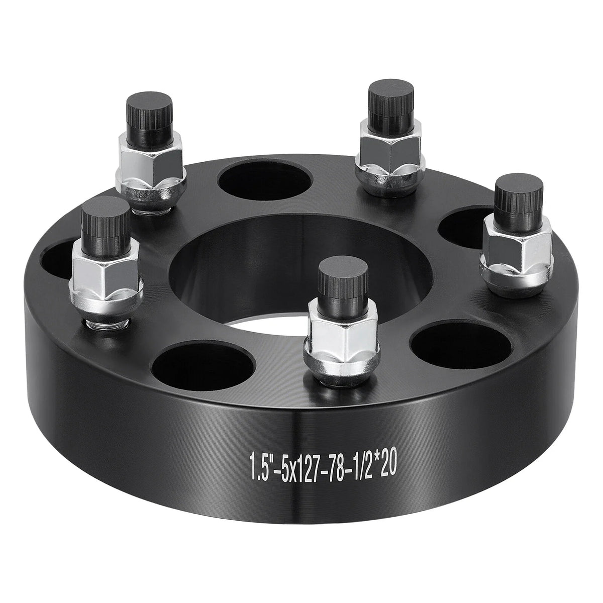 1PC 1.5 Inch Wheel Spacers for Jeep Grand Cherokee (1999–2010)