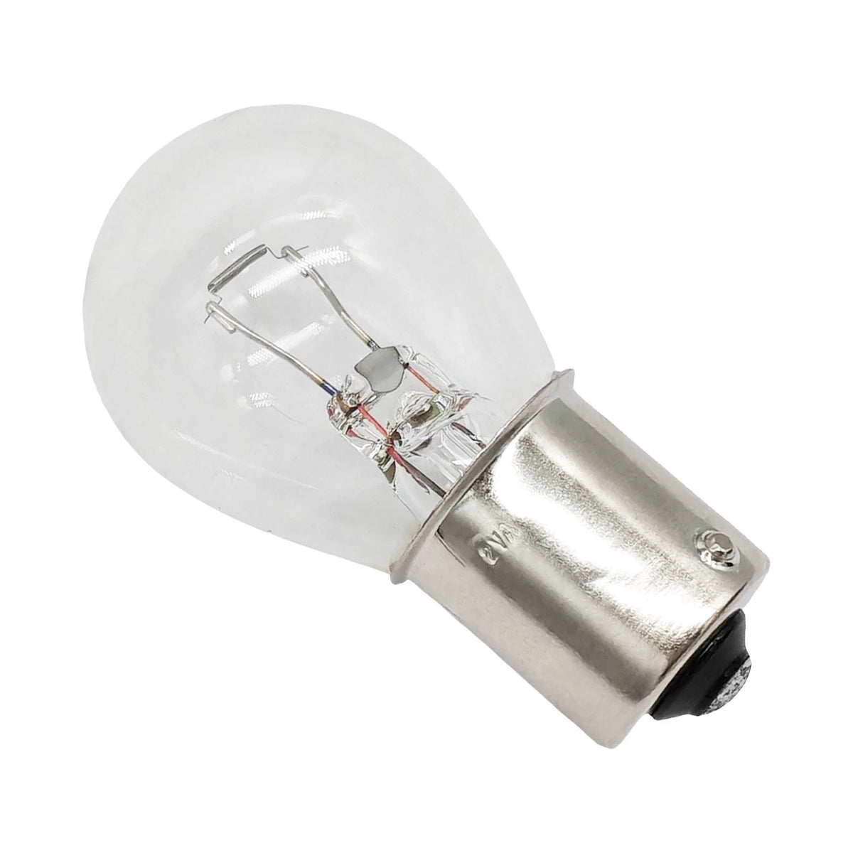 Tail Light Replacement Bulb for Mini Cooper F55 F56 F57 (2014–2022) 61132359993, 63217160790, 63217361305