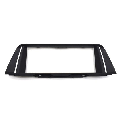 Navigation Multimedia Screen Frame for BMW 5 Series F10 (2011–2017)
