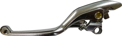 Replacement Clutch Lever for Parts Unlimited (H07-2613CP)