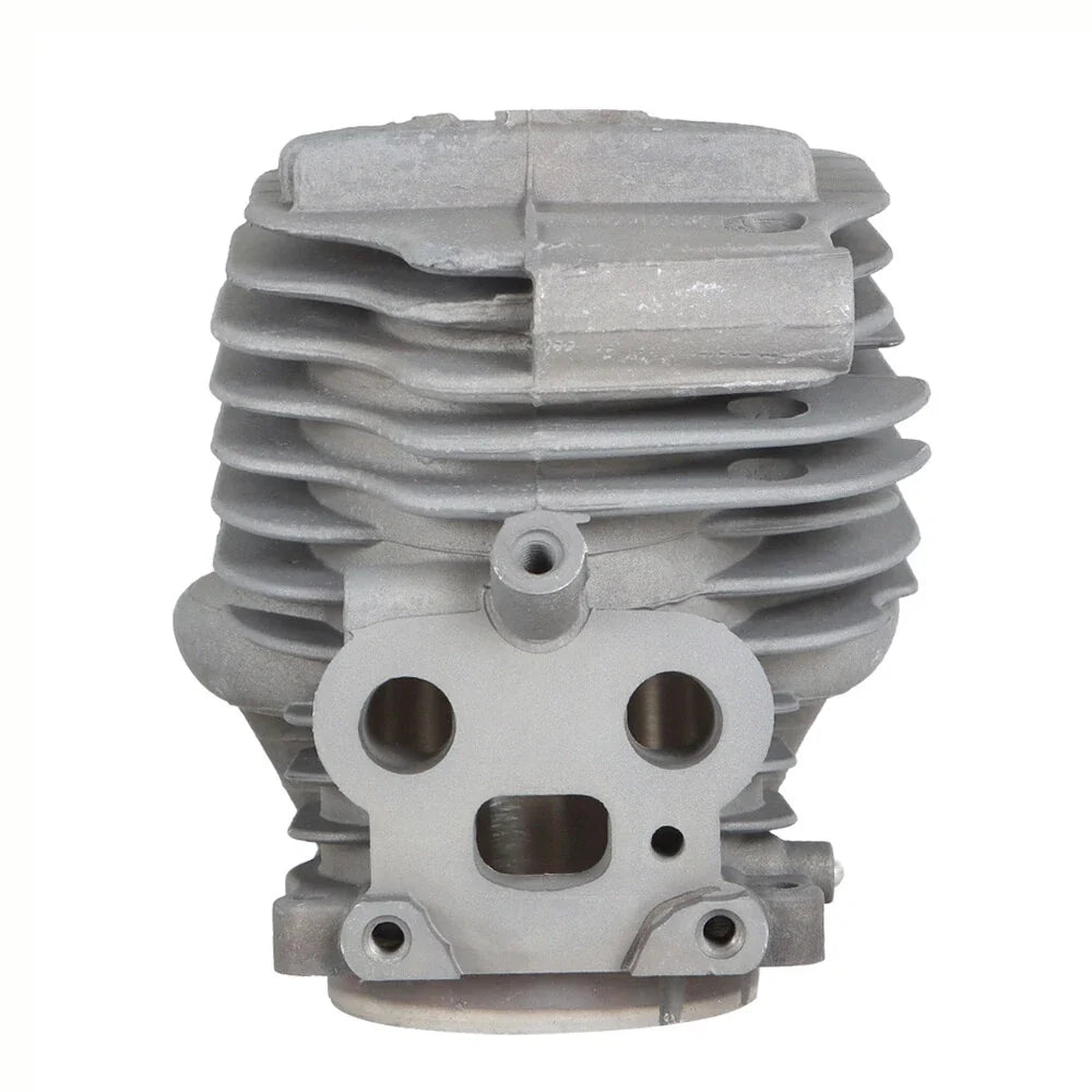 Cylinder Piston Kit for Husqvarna K750 K760