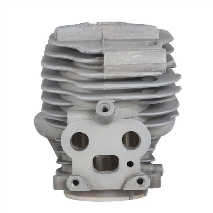 Cylinder Piston Kit for Husqvarna K750 K760