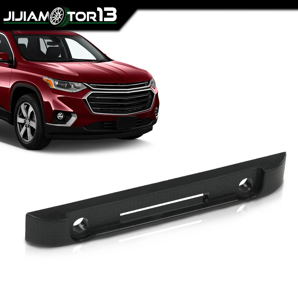 Sunroof Lock for Chevy Traverse GMC (J-02TRC4501ABK)