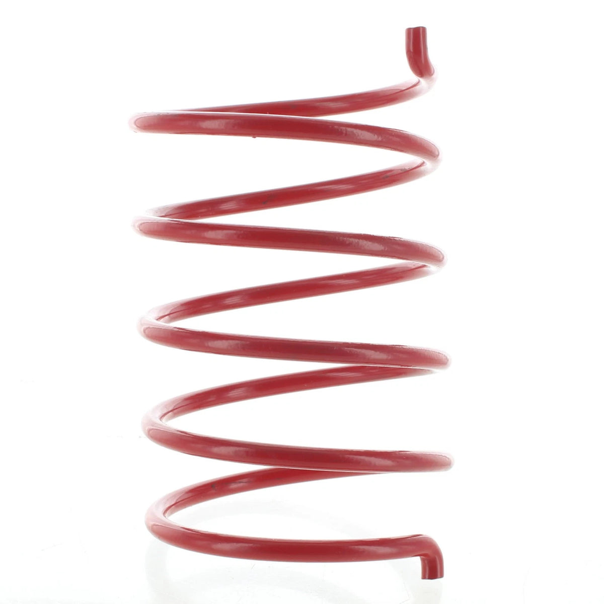 Red Clutch Spring for Polaris ATV/UTV/Snowmobile (7041198)