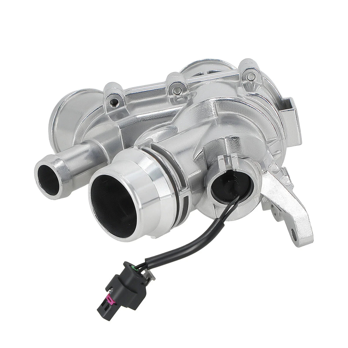 Thermostat Housing for Land Rover Jaguar (LR062498 AJ814048 AJ813902)