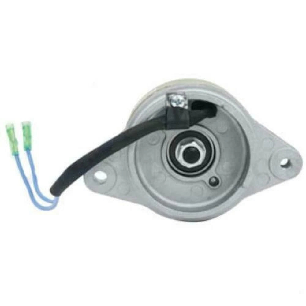 Alternator for Kubota B20 B2150DT B2150E B2150HSD B2150HSE