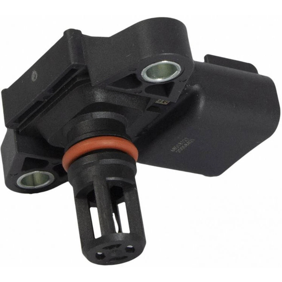 CX2619 MAP Sensor for Ford Explorer Police Interceptor Utility (2010–2019)
