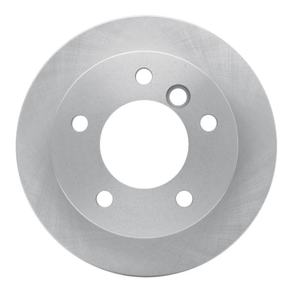 Brake Disc for MB Mercedes (ERE-40038, 9024230112, 9024230312, 9024230412)