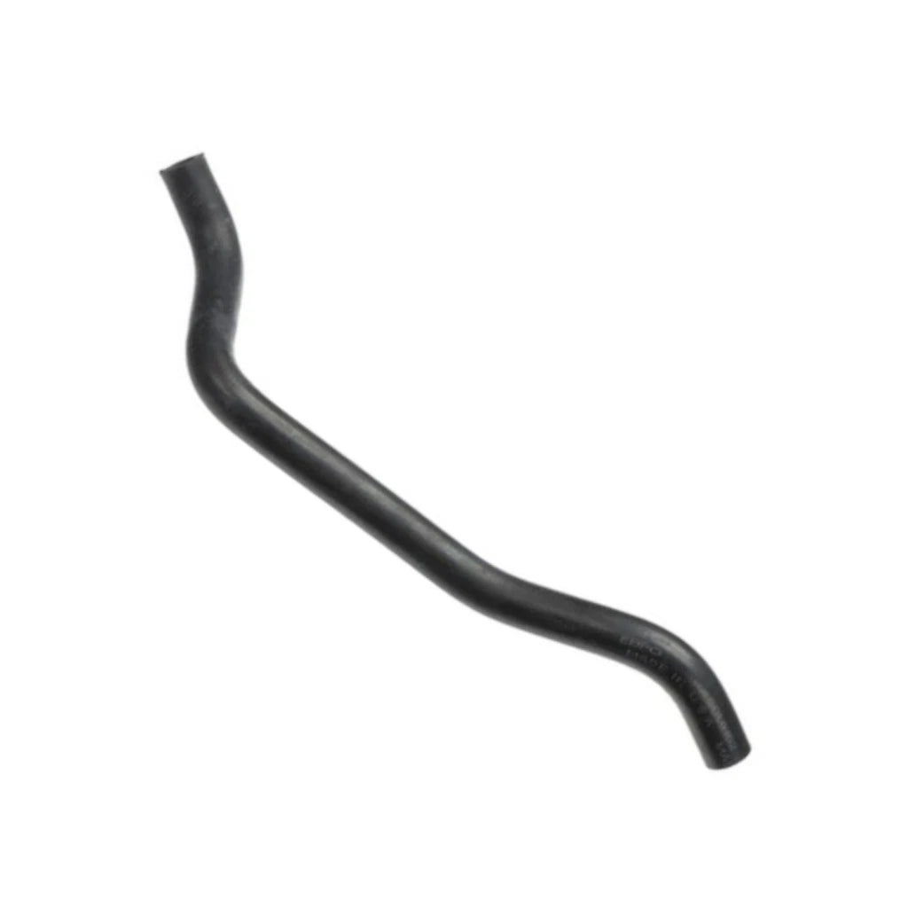 Heater Hose for Chevy Cavalier (1995–1999) OLX-ACD16315M-CL360A50