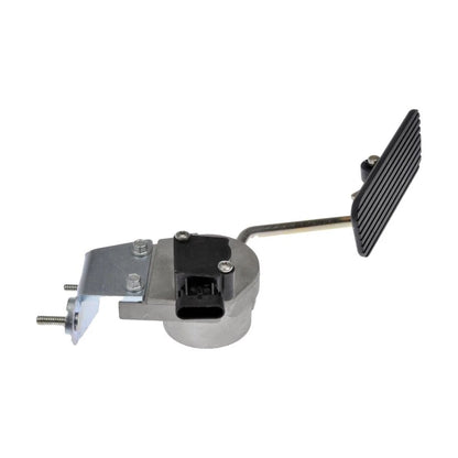 Accelerator Pedal for Navistar 2574/2674 (2001–2003) ALX-PAU-RB-699-5104-CL360A55