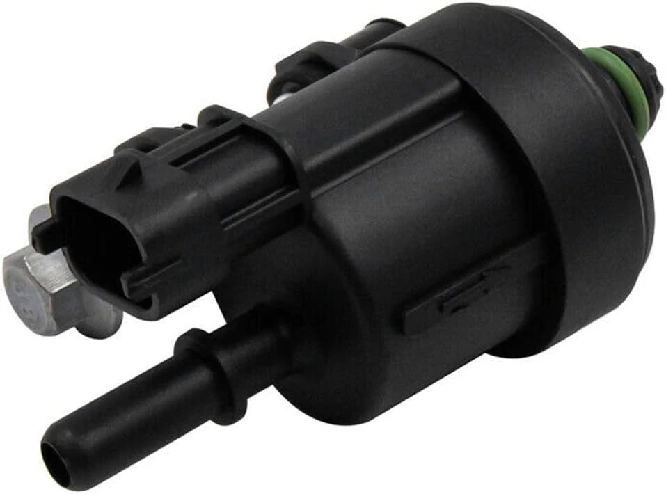 Vapor Canister Purge Valve Solenoid for GMC Acadia Terrain Chevy Imp (Ree-12610560)
