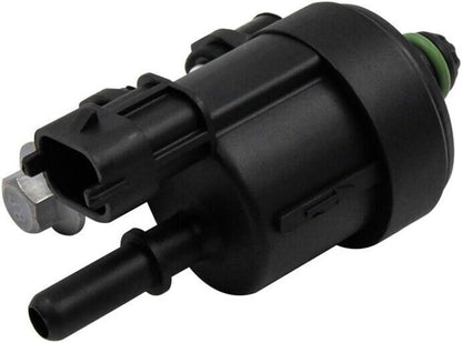 Vapor Canister Purge Valve Solenoid for GMC Acadia Terrain Chevy Imp (Ree-12610560)