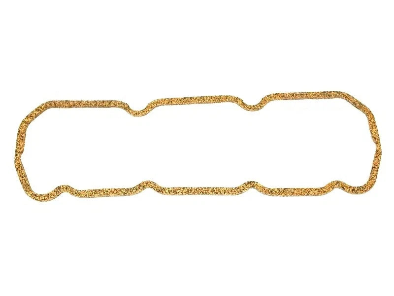 Rocker Cover Gasket for Massey Ferguson 65 155 158 165 (Perkins AD4.203)