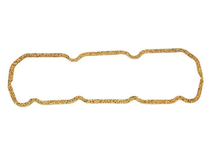 Rocker Cover Gasket for Massey Ferguson 65 155 158 165 (Perkins AD4.203)