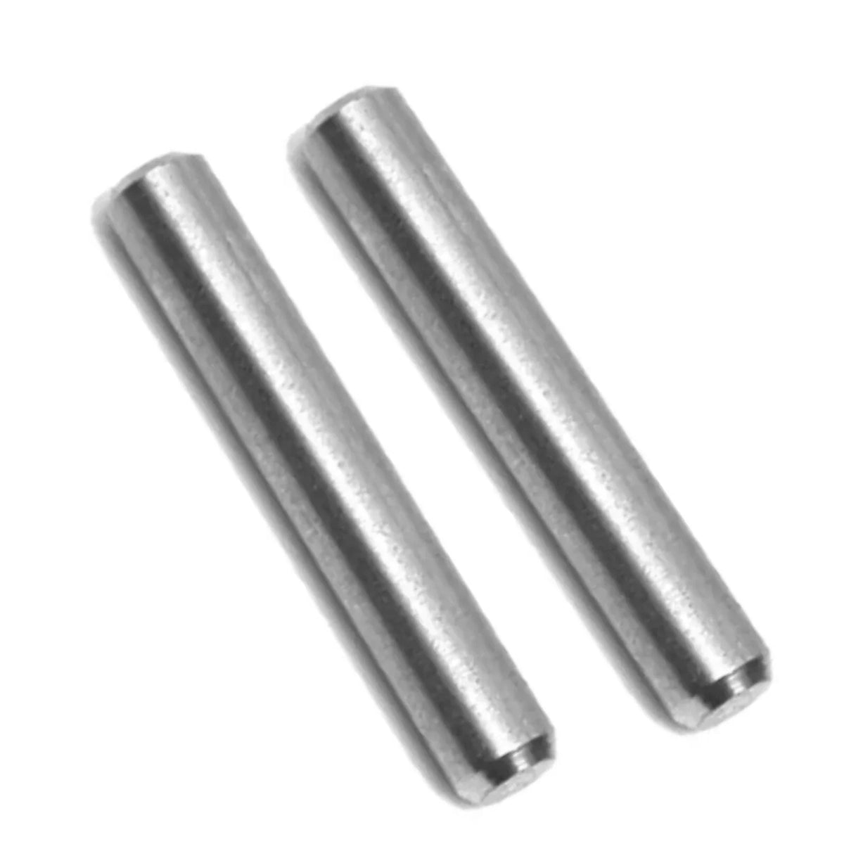 Propeller Shear Pin for Honda BF20F (2000–2000) 58131-ZV0-000
