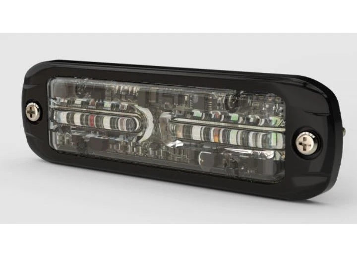 Ecco ED3802AB LED Directional Surface Mount for Automotive (2010–2023)