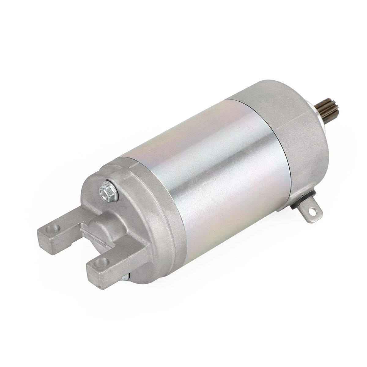 Starter for Yamaha ATV YFA1 Breeze 125 (1989–2004) 3FA-81800-01-00