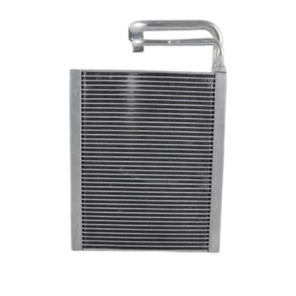 Evaporator for BMW 760Li/750i xDrive (2009–2015) CLX-M0-97343-CL360A63