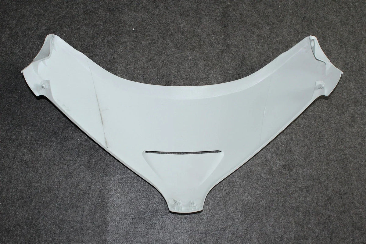Unpainted Nose Fairing for Honda GoldWing 1800 GL1800 (2001–2011)