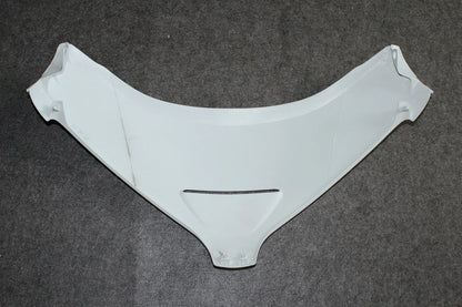 Unpainted Nose Fairing for Honda GoldWing 1800 GL1800 (2001–2011)