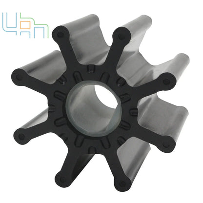 Water Impeller 47-59362T1 18-3087 for Mercury Mercruiser V8 (4.3L–7.4L)