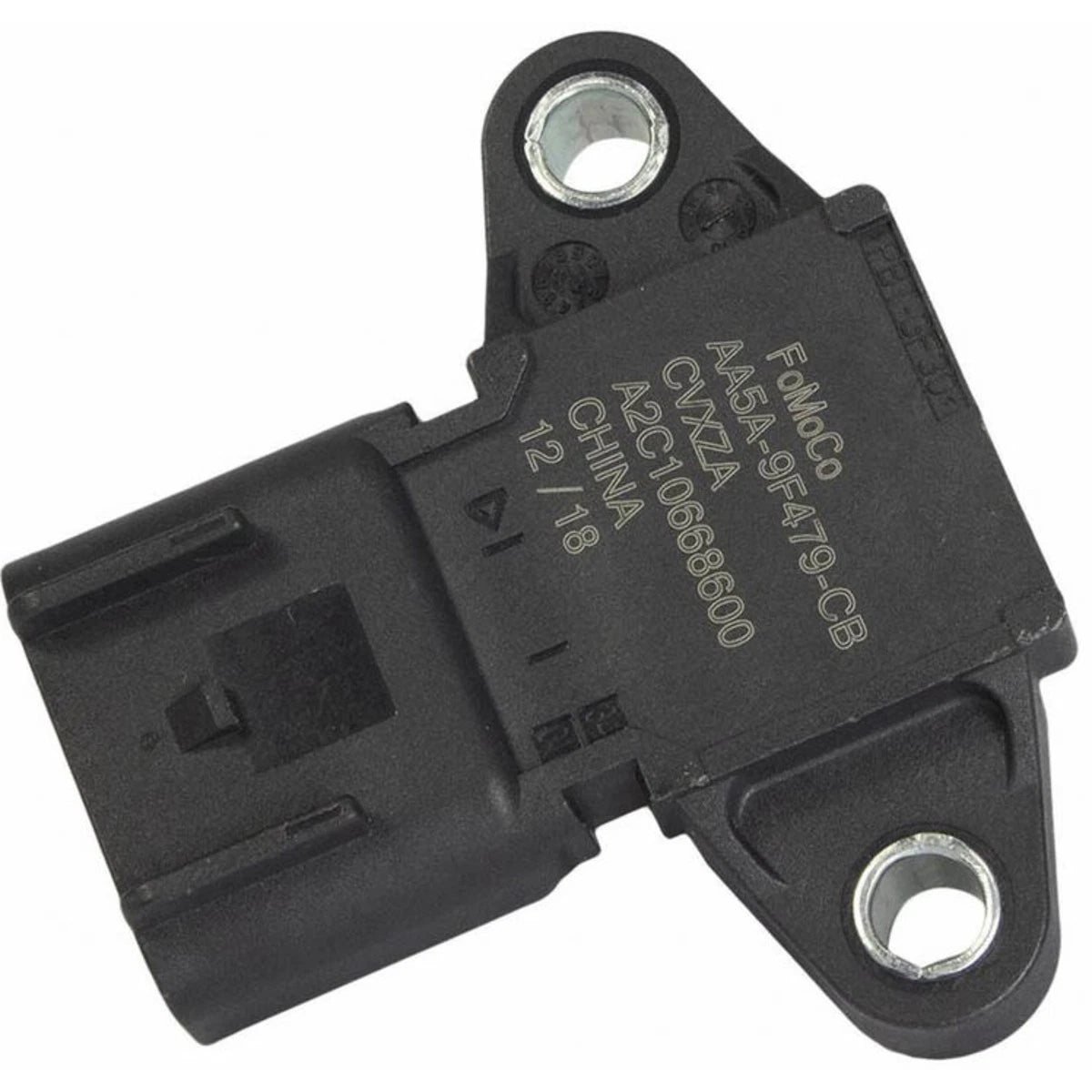 CX2619 MAP Sensor for Ford Explorer Police Interceptor Utility (2010–2019)