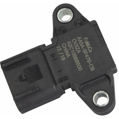 CX2619 MAP Sensor for Ford Explorer Police Interceptor Utility (2010–2019)