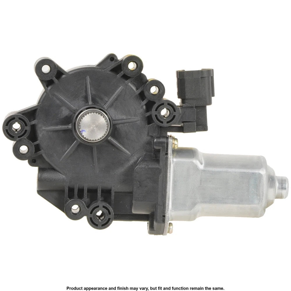 Front Power Window Motor for Nissan Sentra (2007) 82-13008, 11740600-101, 80731ET000