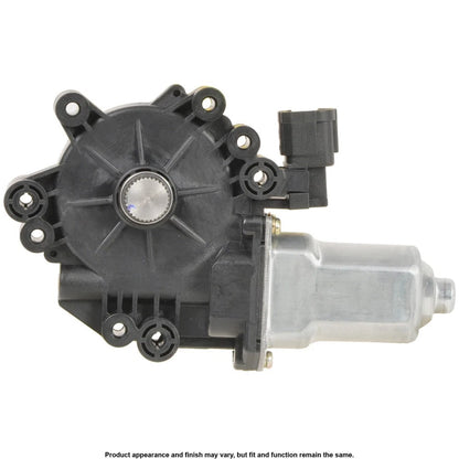 Front Power Window Motor for Nissan Sentra (2007) 82-13008, 11740600-101, 80731ET000