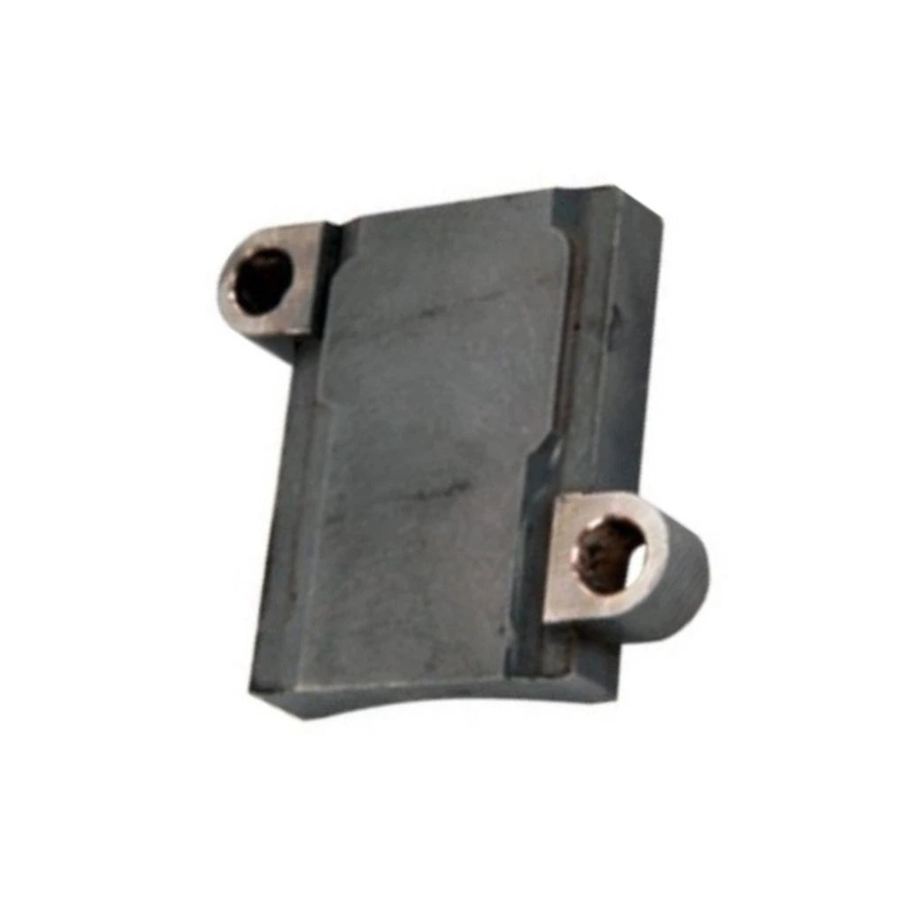 Genuine ACDelco Shift Guide Detent Plate for Pontiac G8 (2009) OLX-ACD19178664-CL360A54