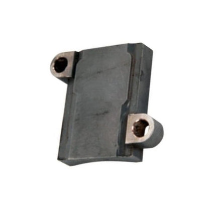 Genuine ACDelco Shift Guide Detent Plate for Pontiac G8 (2009) OLX-ACD19178664-CL360A54