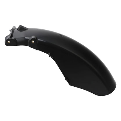 Front Fender Rear Half Fairing for Honda GL1800 Goldwing (2001–2017)