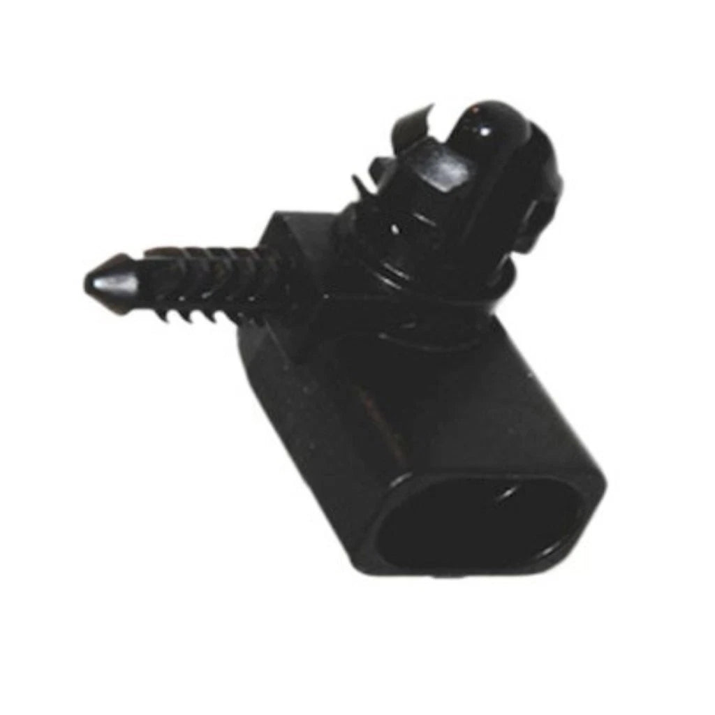 Temperature Sensor for GMC Sierra 1500/2500/3500 (2007–2014) OLX-ACD15-51150-CL360A59