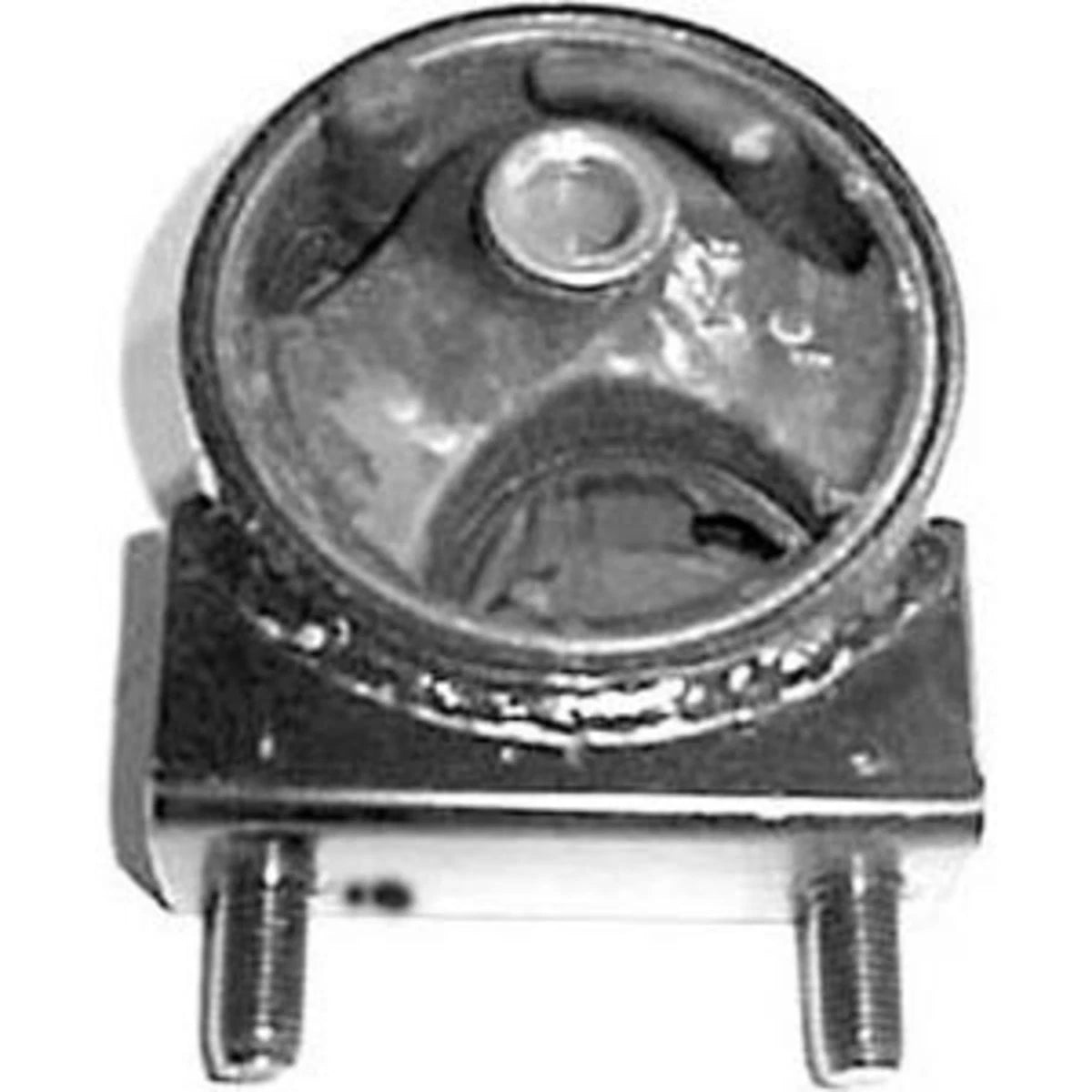 EM-8914 Motor Mount for Kia Rio (2001–2005) Front or Rear