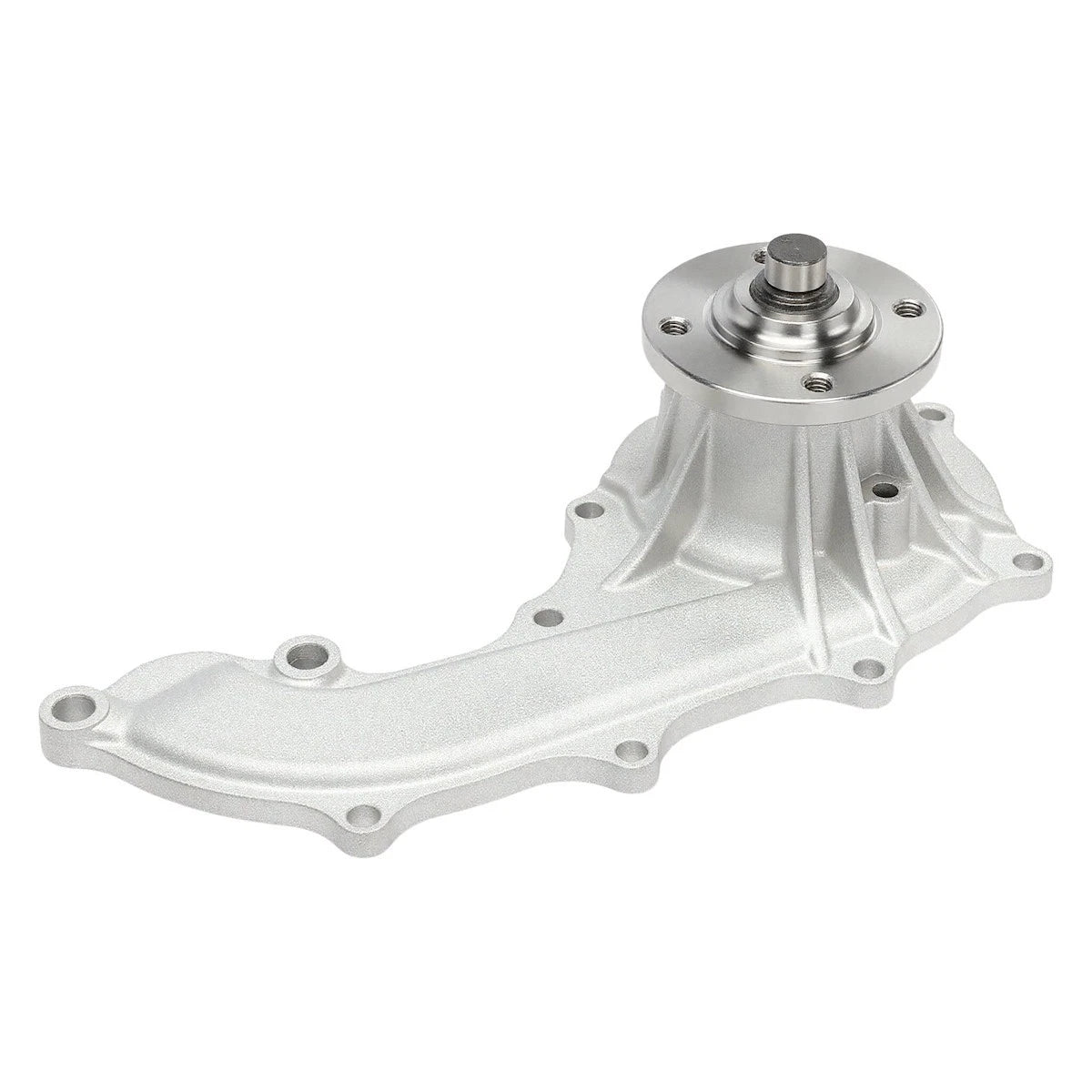 Water Pump for Toyota 4Runner Tacoma T100 (1994–1998) 18040416 AW9293 WP9150
