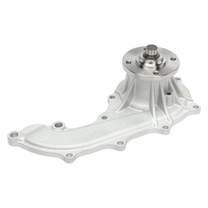 Water Pump for Toyota 4Runner Tacoma T100 (1994–1998) 18040416 AW9293 WP9150