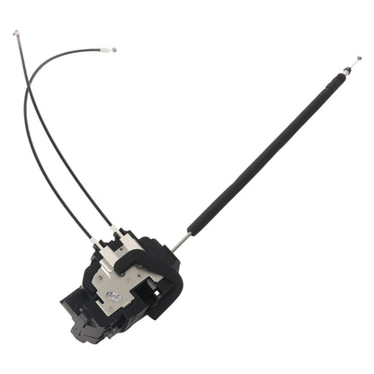 Door Actuator Front Right for Nissan Versa (2007–2010) 80500EL010, 937281