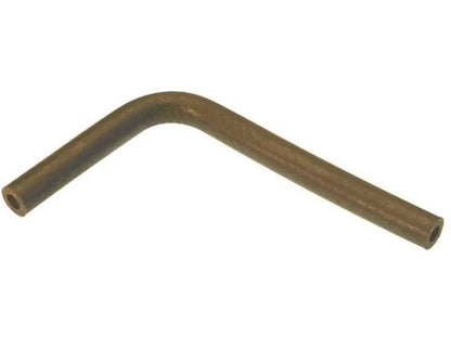 Heater Hose Pipe for Toyota Sienna (1998–2003) 12165SQYN