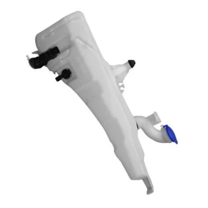 Washer Fluid Reservoir for Ford Escape (2020–2022) LLX-FO1288207-CL360A70, FO1288207