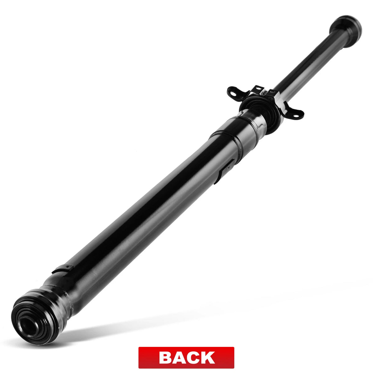 Rear Driveshaft Assembly for Audi Q7 (2011–2015) 7L8521105L, 7L8521105G, 7L8521102S, 986-539