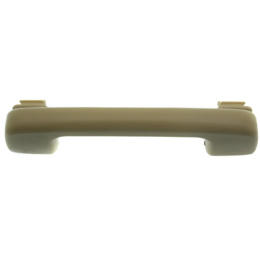 Grab Handle for Ford Fusion (2006–2009) CLX-M0-USA-REPL508502-CL360A71