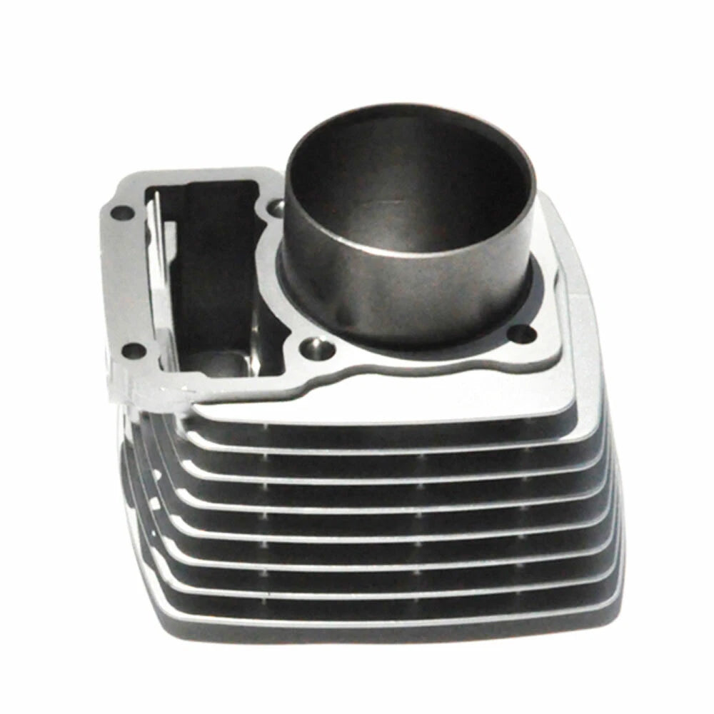 CG250 Cylinder Kit for Zongshen 250cc ATV Dirt Bike (Air Cooled)