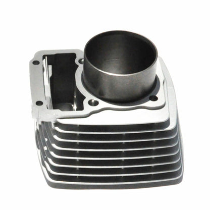 CG250 Cylinder Kit for Zongshen 250cc ATV Dirt Bike (Air Cooled)