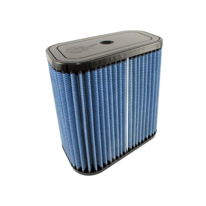 aFe Air Filter 10-10116 for BMW M3 E93 (2008–2009) 4.0L 8Cyl