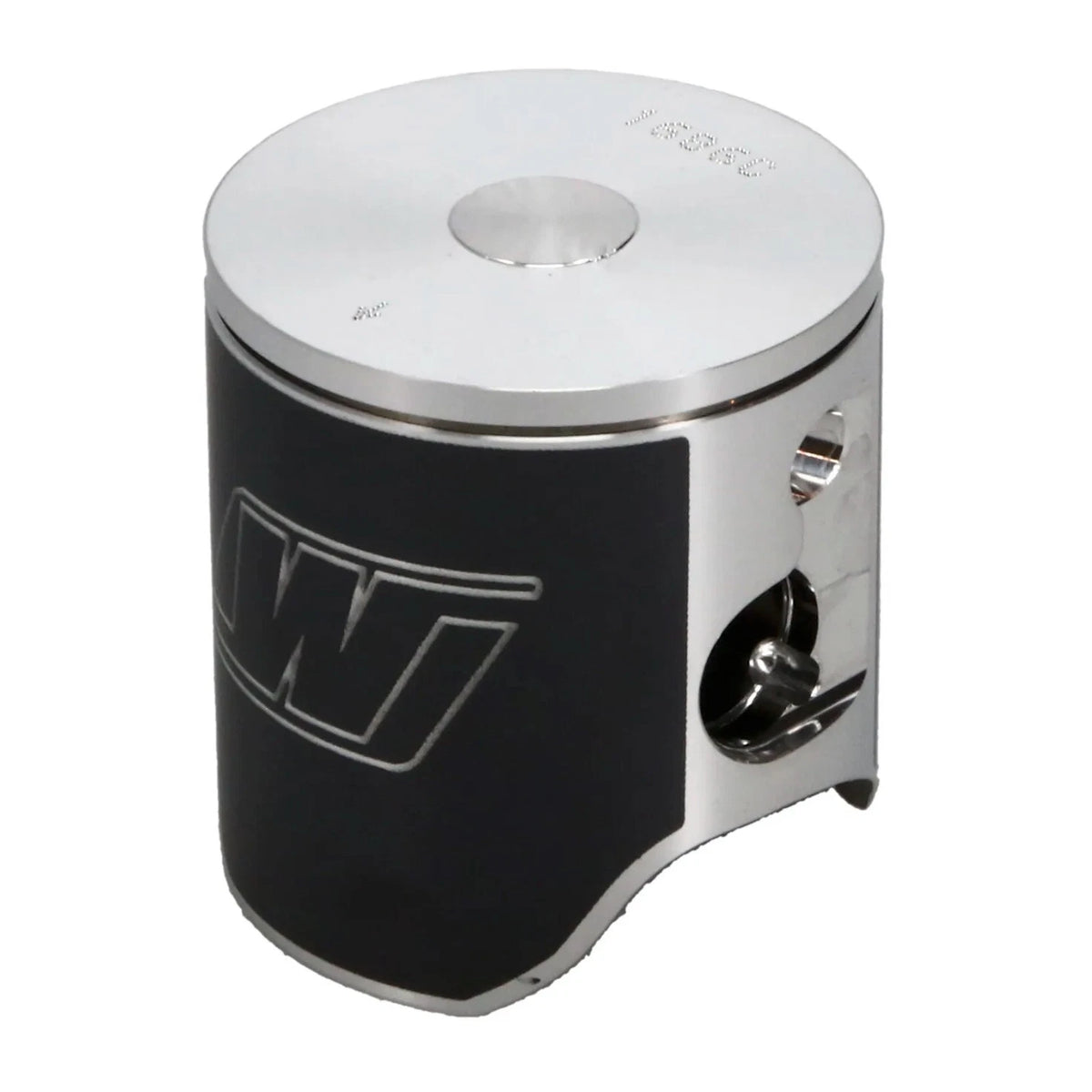 Wiseco Piston for GAS GAS, HUSQVARNA, KTM 65 cc (RE920M04500)