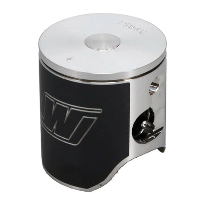 Wiseco Piston for GAS GAS, HUSQVARNA, KTM 65 cc (RE920M04500)
