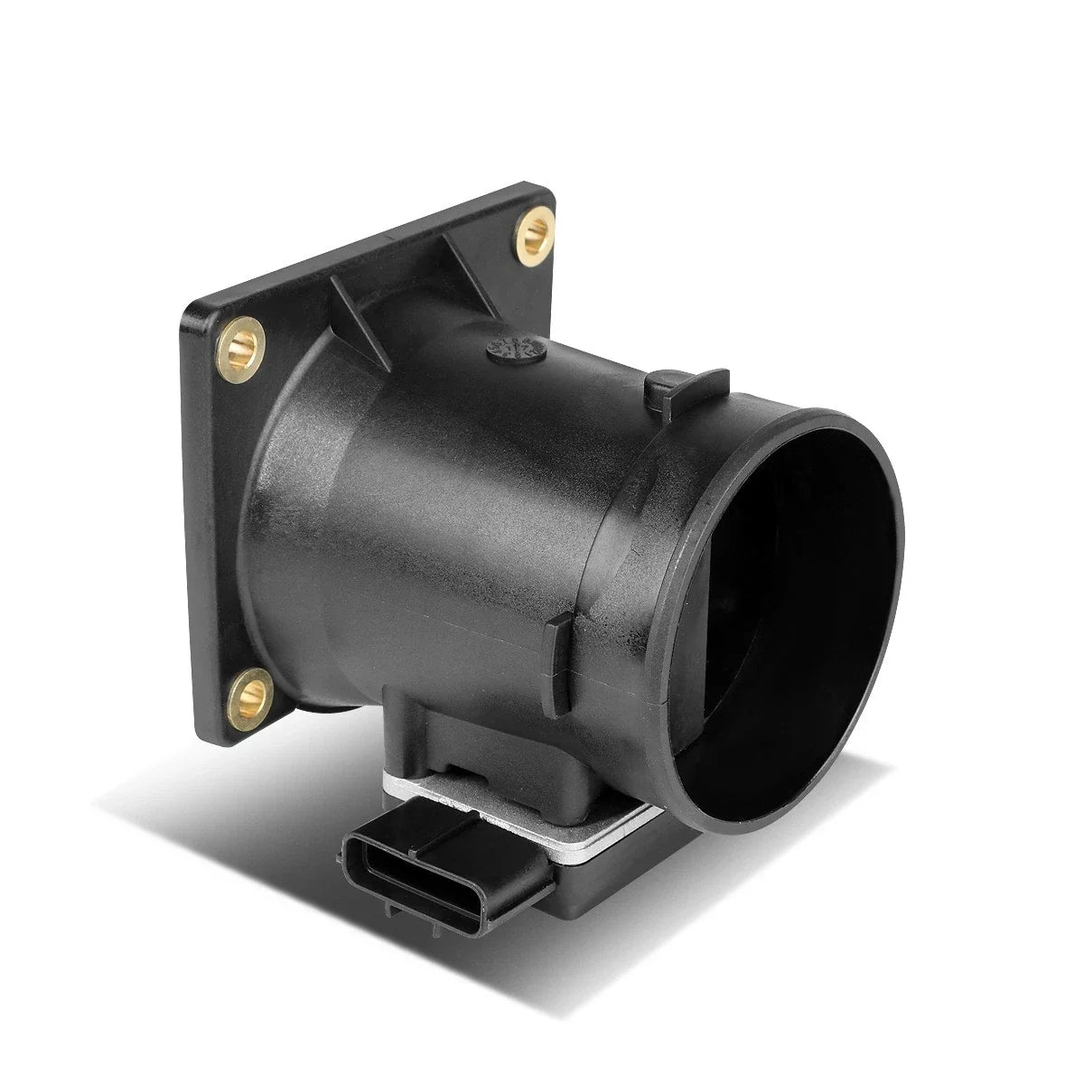 Mass Air Flow Sensor for Ford F150 Taurus Windstar Sable (1996–1998)