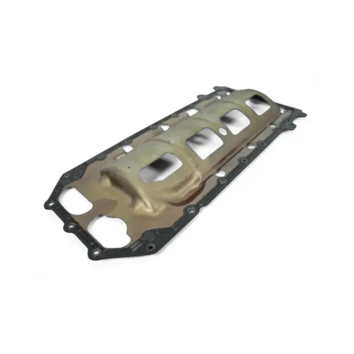 Oil Pan Gasket for Dodge Charger Chrysler 300 Challenger Jeep (2005–2016) 4792874AA
